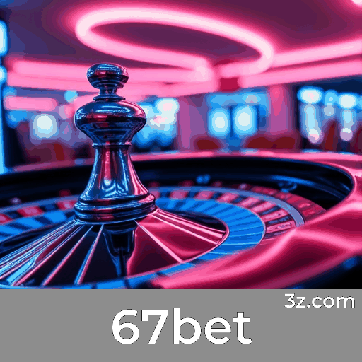 67bet: Facilidade e Funcionalidade em Seu Aplicativo de Apostas