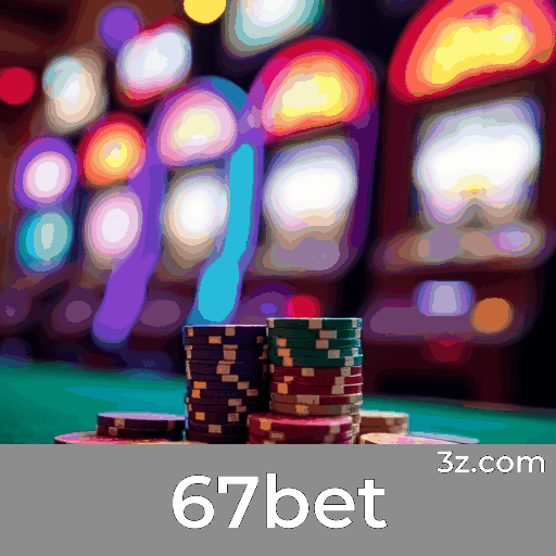 67bet: Jogo Crash ao Vivo para Brasileiros