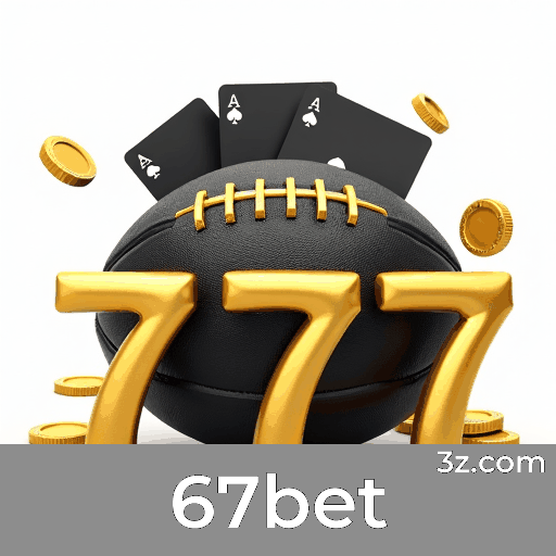 Emoção Extrema no Crash da 67bet