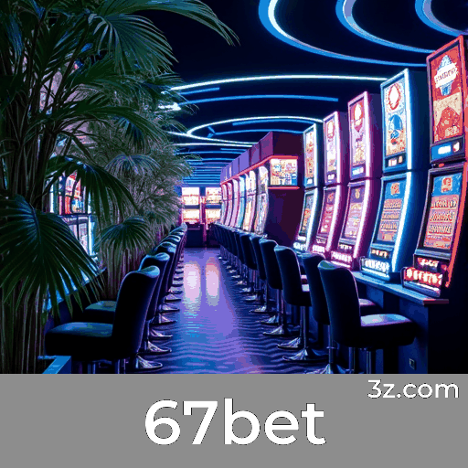 67bet: Facilidade e Funcionalidade em Seu Aplicativo de Apostas