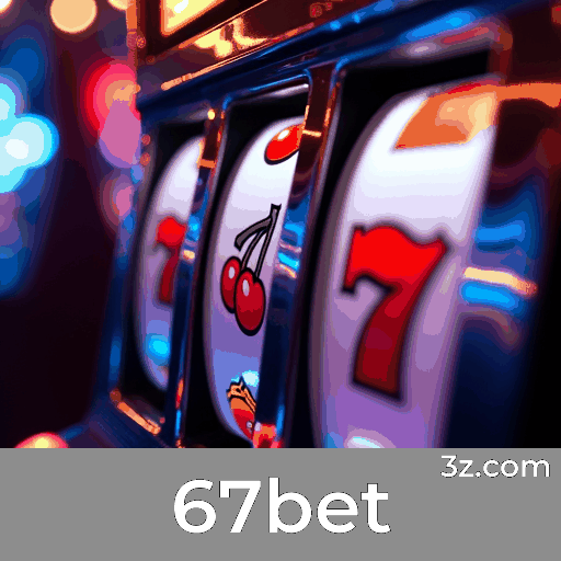 Análise Esportiva Detalhada no Brasil com 67bet