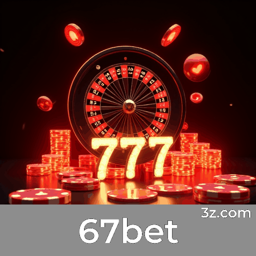 Recompensas Reais e Transparentes no 67bet: Promoções Sem Pegadinhas