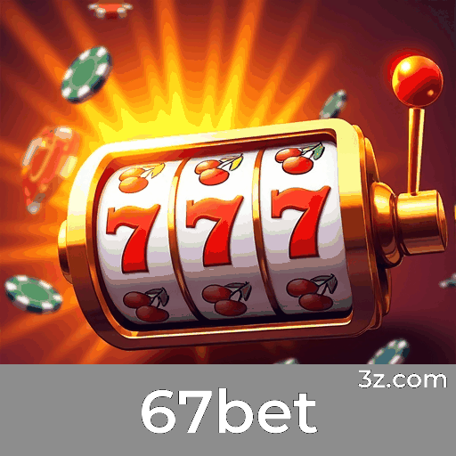 Análise Esportiva Detalhada no Brasil com 67bet