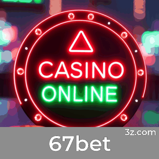 67bet: Jogo Crash ao Vivo para Brasileiros