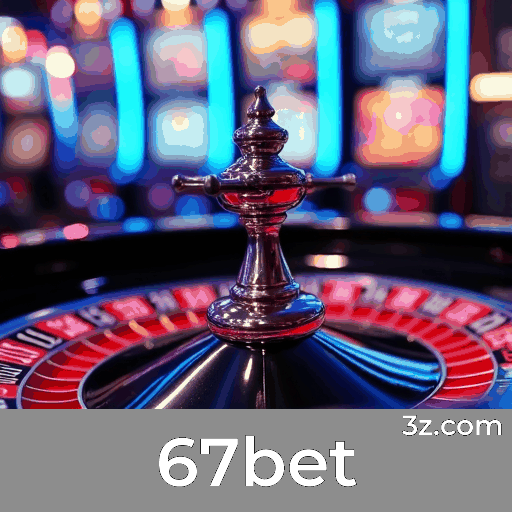 Login Seguro 67bet: Proteção e Privilégios Exclusivos