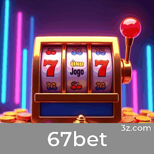67bet: A Plataforma de Apostas que Você Confia