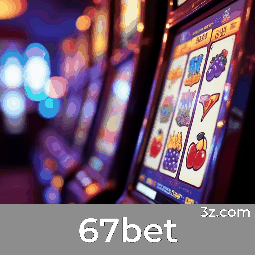 67bet Dados e Análise: Aumente suas Chances!