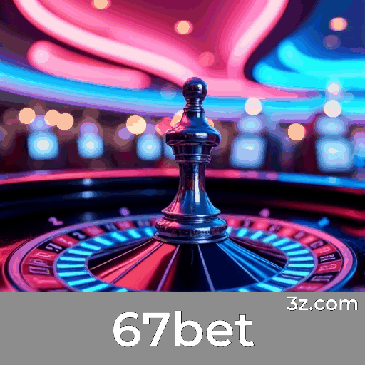 67bet: As Promoções Mais Valiosas Esperam por Você!