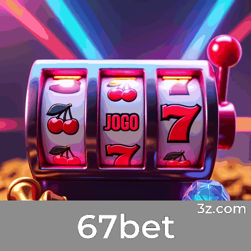 Experiência Exclusiva para Membros no 67bet