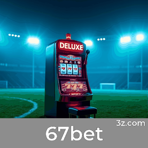 Recompensas Reais e Transparentes no 67bet: Promoções Sem Pegadinhas